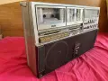 Sharp gf 525 Japan Колекционерски, снимка 5