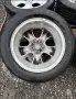 Летни  джанти Opel Saab 5х110 16 цола, снимка 9