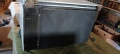 Печка Раховец - за ремонт, снимка 6