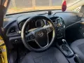 Opel Astra j sports tourer A16xer. На части., снимка 8