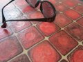 Слънчеви очила Виене Лине 1629, снимка 6