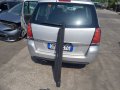  6tori za bagajnik .Opel Zafira..Astra..Alfa 159. Mazda 5 Toyota, снимка 8