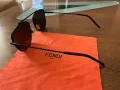 FENDI мъжки слънчеви очила, снимка 5
