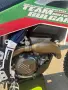 Husqvarna fc 250, снимка 8
