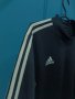 Adidas Tiro Спортна Блуза/Мъжка М, снимка 6
