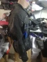 Мото яке , снимка 4