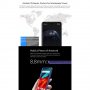 Blackview A80 Pro 64GB, 4GB RAM Смартфон, снимка 6