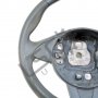 Волан FORD Ka II 2009-2016 F230721N-15, снимка 5