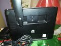huawei vivacom router 1605221057, снимка 9