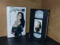 Видеокасета " Глория - За Добро или Зло "  VHS, снимка 1