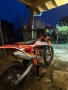 KTM 250 , снимка 4