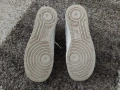 Маратонки Nike Air Force 1, снимка 12
