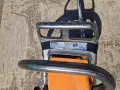 Продава се  Щил/ STIHL MS 250, снимка 3