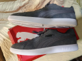 Мъжки маратонки PUMA Smash V2, снимка 7
