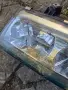 Honda Prelude 4 gen ляв фар, снимка 2