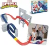 Smoby 7600180918, Smoby Spidey Flextreme Car Track Discovery Set, Smoby Flextreme, снимка 2