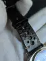 Geckota C-01 Gen 1 Chronotimer Chronograph Quartz, снимка 6