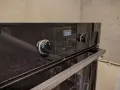 Фурна за вграждане Gorenje EVP341-444M 60см, снимка 1