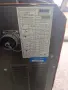 rehm invertig 210dc заваръчен апарат , снимка 7