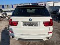 BMW X5 E70 3.5i N55 на части , снимка 6