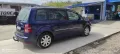 VW Touran 2.0 ТDI 140 к.с 6 скорости, снимка 2