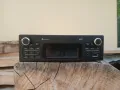 Оригинално радио MP3.USB.за Renault-Dacia , снимка 1