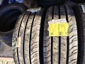 4бр.НОВИ летни гуми CONTINENTAL 205 65 16C DOT18 цена за брой, снимка 3