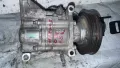 Компресор за Климатик за Mazda 2 - V09A1AA4AK / J4349899, снимка 1