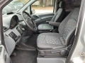 Mercedes-Benz Vito 111 CDI KLIMA, снимка 13