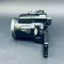 Фотоапарат NIKON-E8800, снимка 4