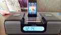 Музикална система iHome8 за iPod и iPhone, снимка 3