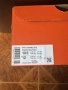 Nike Journey Run - Маратонки мъжки, снимка 8