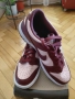 Оригинални маратонки NIKE, снимка 2