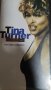 Тина Търнър-simply the best-видео касета