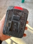 Bosch 8AH ProCore батерия, снимка 6