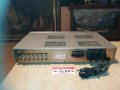 sony stereo amplifier-made in japan & 2002211021, снимка 15