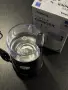 Кафемелачка Rosberg R51172A, снимка 6