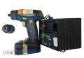 Винтоверт Festool TXS 10,8 V, снимка 2