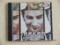 Tarkan - Best of - 1999, снимка 1 - CD дискове - 44491539