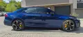 Продавам Audi A4 40 TFSI S-Line, снимка 3
