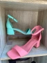 Дамски сандали, снимка 2