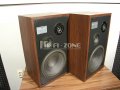 ТОНКОЛОНИ Marantz 7mkll /1, снимка 1 - Тонколони - 38996131