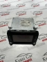 lan5002ekta мултимедия/навигация за Кия Пиканто Kia Picanto 1.2i 16г, снимка 3