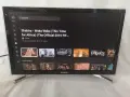 Телевизор - Samsung 22 inch /smart / А22, снимка 3