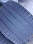315 30 22 PIRELLI P ZERO 2бр летни дот 2022г , снимка 3
