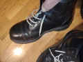 Dr Martens кубинки , снимка 1