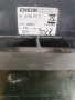 Eheim External Proffesional 1 2228., снимка 2