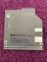 Dell DVD±RW Drive C3284-A00, снимка 1