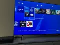ХАКНАТ PS4 1TB ПРОФИЛАКТИРАН , снимка 10