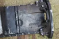 Картер Мерцедес Екласа E320 S210 3.2cdi MB Eclass R 6130140402, снимка 3